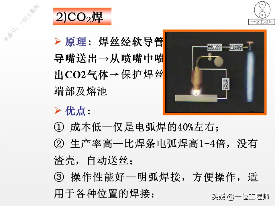 埋弧自动焊_手工电弧焊_电焊管道焊接坡口