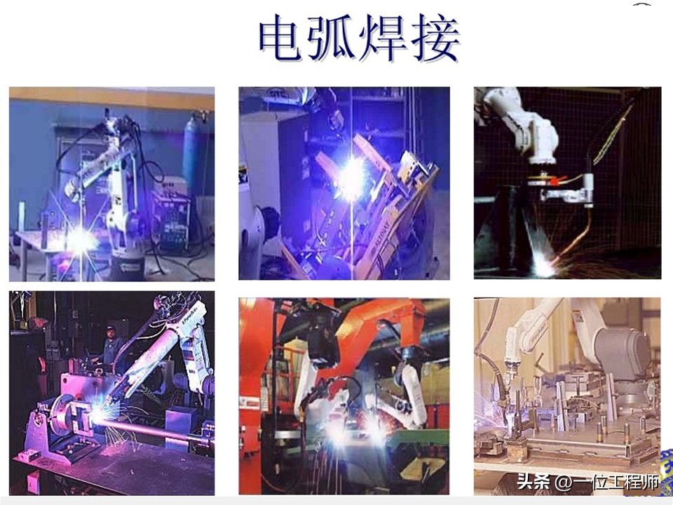 埋弧自动焊_手工电弧焊_电焊管道焊接坡口