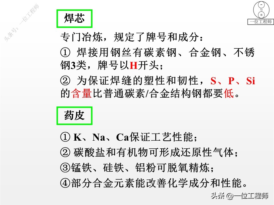 埋弧自动焊_电焊管道焊接坡口_手工电弧焊