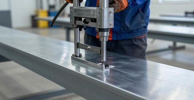 铆工压平工具高清图片 实拍效果图-铆焊老刘铆工焊工笔记