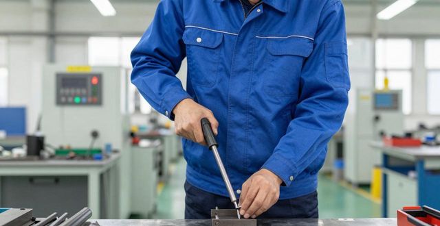 铆工任职要求_铆工岗位职责_铆工压平工具图片高清