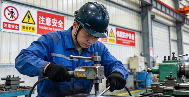 铆工岗位职责_铆工任职要求_铆工压平工具图片高清