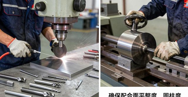 锅炉铆焊加工工艺_锅炉付片材料选择_锅炉付片加工工艺