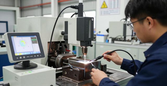 锅炉付片加工工艺_锅炉铆焊加工工艺_锅炉付片材料选择