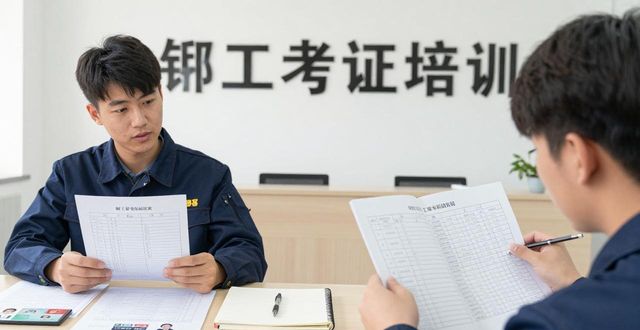 铆工报考条件_铆工压平工具图片高清_铆工培训