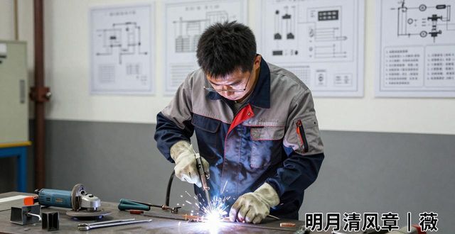 铆工培训_铆工报考条件_铆工压平工具图片高清