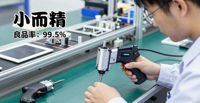 2026广东拉钉枪工厂采购指南-铆焊老刘铆工焊工笔记