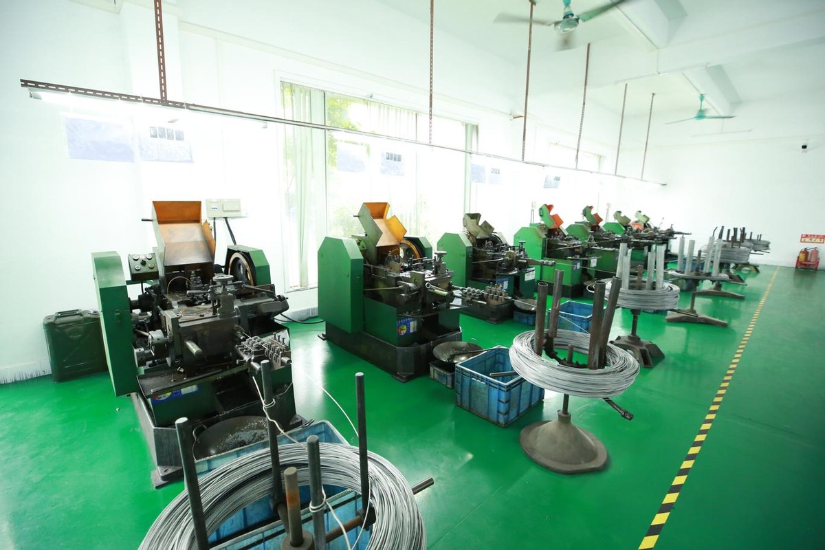 工程拉铆工具图片大全_2026广东拉钉枪工厂采购指南_广东拉钉枪供应商推荐