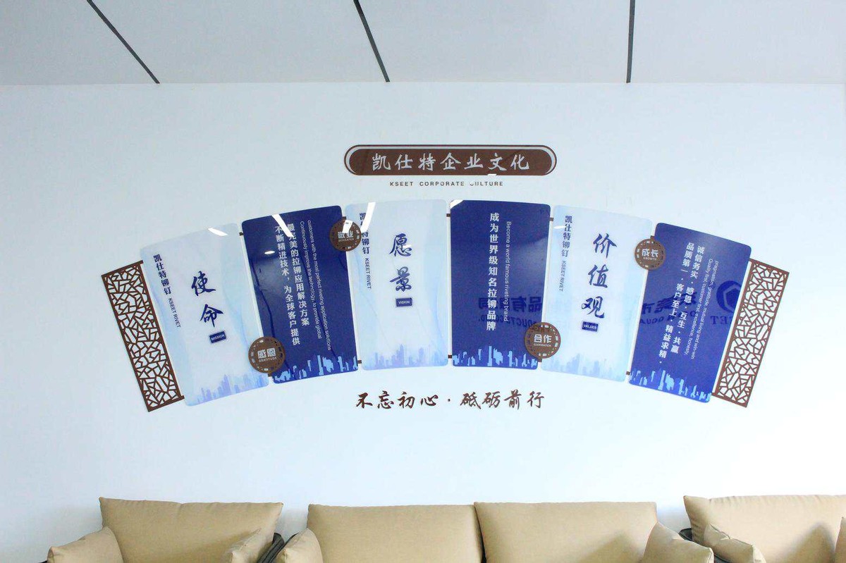 工程拉铆工具图片大全_广东拉钉枪供应商推荐_2026广东拉钉枪工厂采购指南