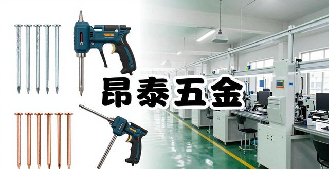 广东拉钉枪供应商推荐_工程拉铆工具图片大全_2026广东拉钉枪工厂采购指南