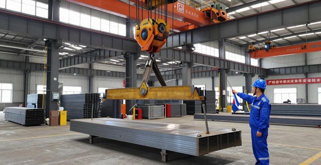 板材、型材、线材、管材-铆焊老刘铆工焊工笔记