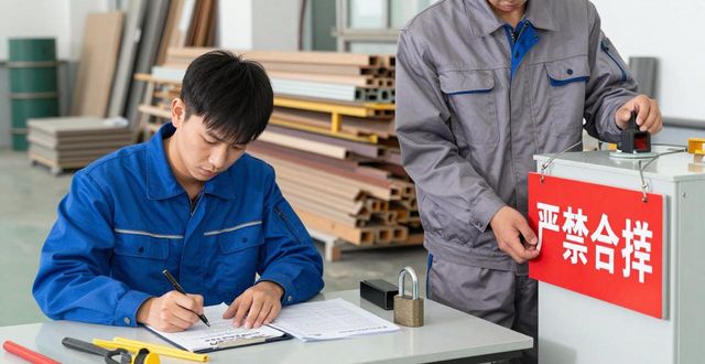 铆工安全操作规程_铆工设备使用安全技术_铆工压平工具图片高清