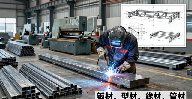 铆工设备使用安全技术_铆工安全操作规程_铆工压平工具图片高清