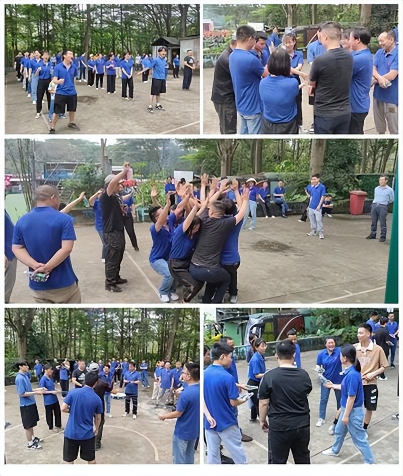 工程拉铆工具图片大全_电动拉铆枪供应商选择标准_2026国内电动拉铆枪工厂采购指南