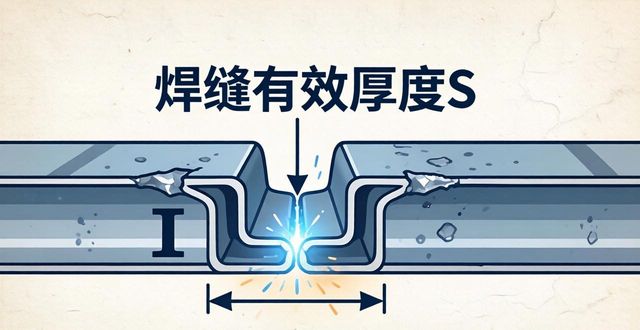 焊接接头种类_开坡口焊接符号_焊缝坡口形式尺寸