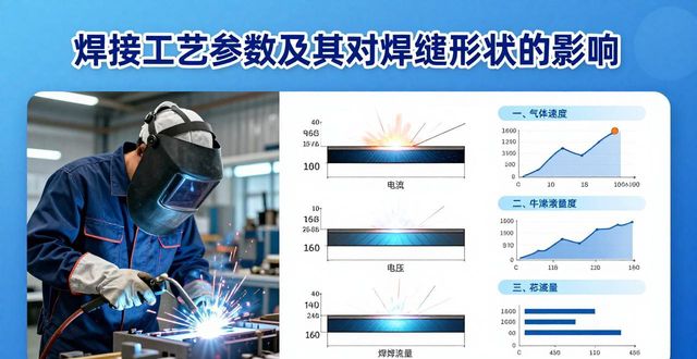 焊缝坡口形式尺寸_焊接接头种类_开坡口焊接符号