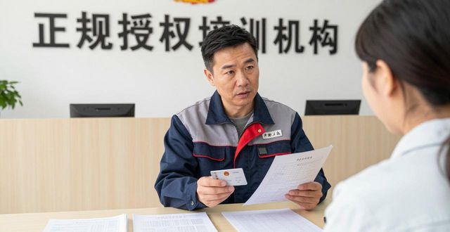 铆工拉丝工具_铆工培训_铆工报考条件