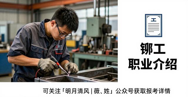 铆工培训_铆工报考条件_铆工拉丝工具