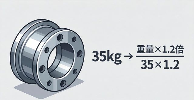 钣金展开计算法 下载_钣金加工费用计算_钣金加工报价标准