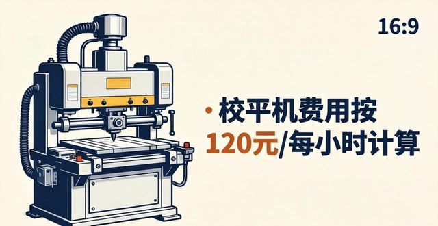 钣金加工费用计算_钣金展开计算法 下载_钣金加工报价标准