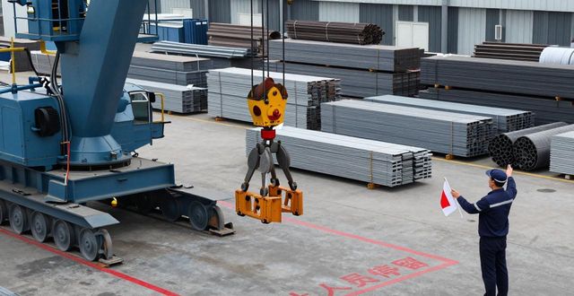 板材、型材、线材、管材-铆焊老刘铆工焊工笔记