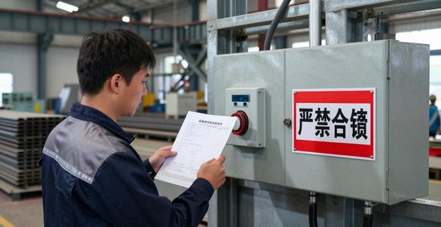 铆工专业工具推荐_铆工设备使用安全技术_铆工安全操作规程