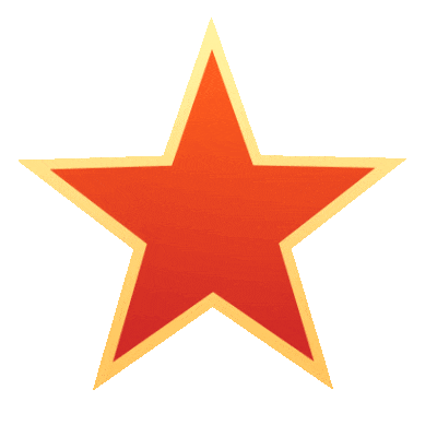 图片[5]-SOLIDWORKS钣金入门基础教程（SolidWorks钣金设计）-铆焊老刘铆工焊工笔记