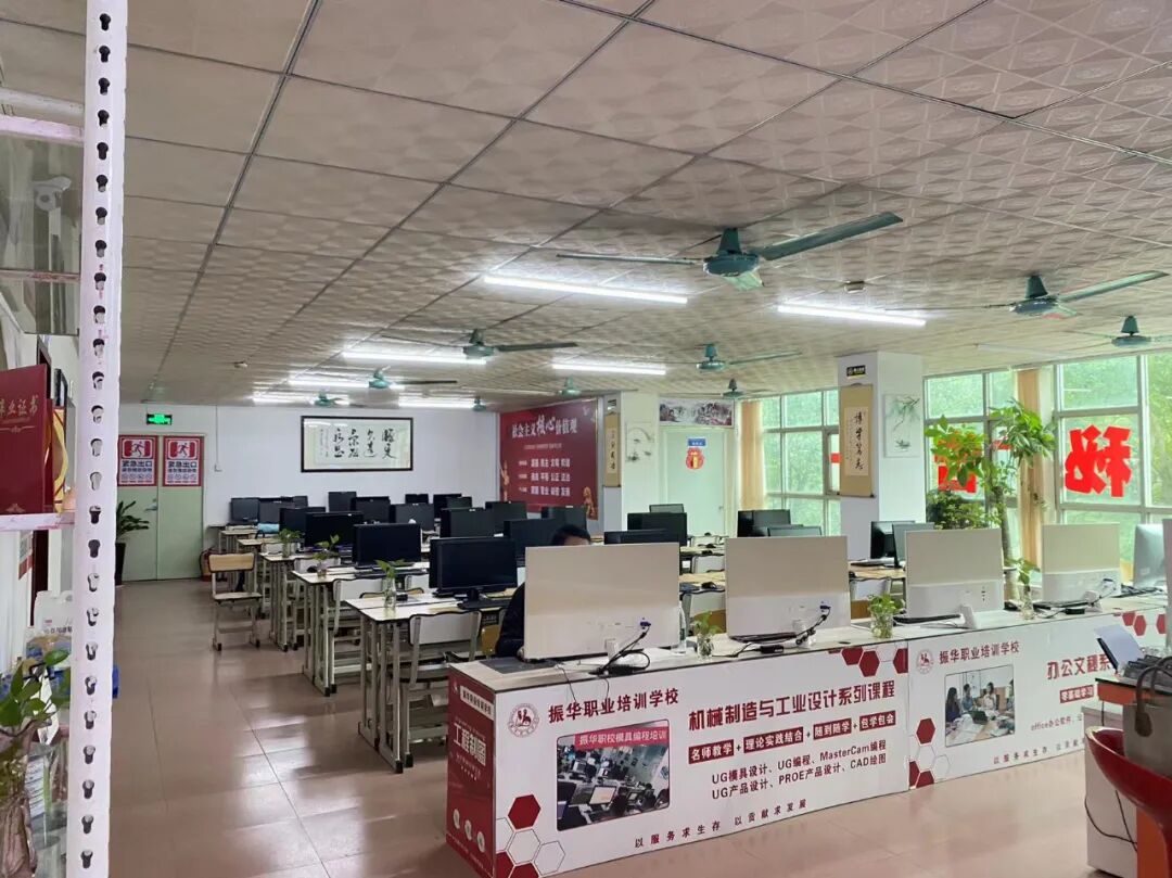 图片[6]-SOLIDWORKS钣金入门基础教程（SolidWorks钣金设计）-铆焊老刘铆工焊工笔记