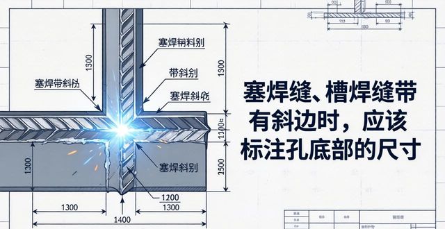焊缝坡口形式_钢板焊接坡口规范_焊接接头种类