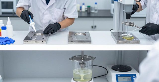 钛合金胶接表面处理方法_钛合金加工表面处理技术_溶胶凝胶表面处理技术