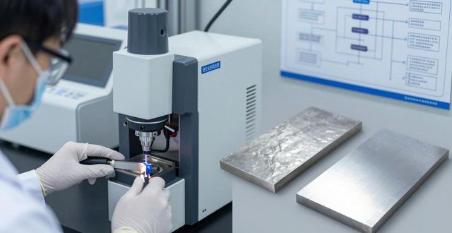 钛合金加工表面处理技术_溶胶凝胶表面处理技术_钛合金胶接表面处理方法