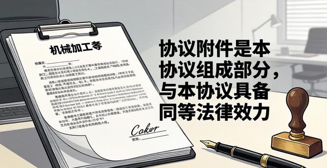 机械加工协议3-铆焊老刘铆工焊工笔记