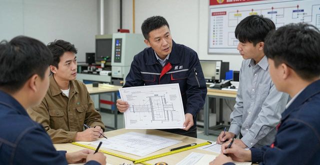 机械加工合同条款_机械加工委托协议_机加工报价单格式范本