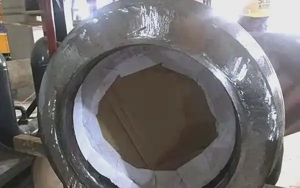 焊接技术详解：坡口几何尺寸与常见形式分析-铆焊老刘铆工焊工笔记