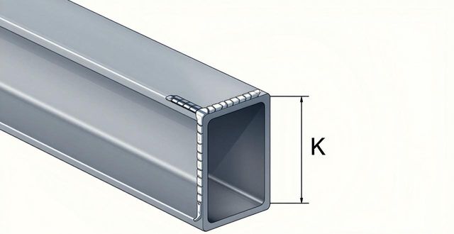 坡口符号详解_焊接坡口简图_焊接符号标注方法