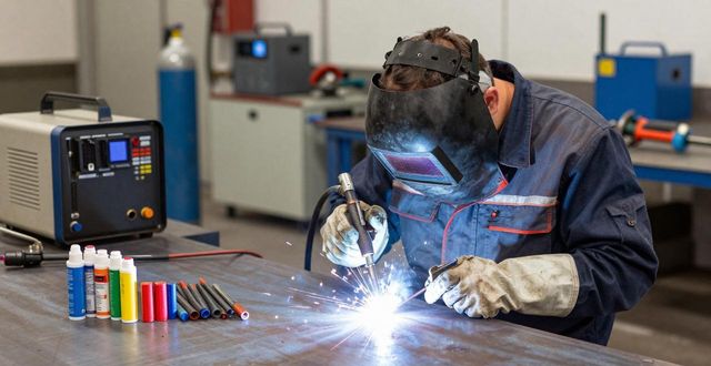 钢板坡口怎样焊接_厚钢板焊接坡口处理技巧_厚钢板坡口形式选择与制作