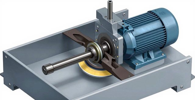 钢板焊接用坡口打磨装置_焊接坡口自动化打磨设备_钢板坡口怎样焊接