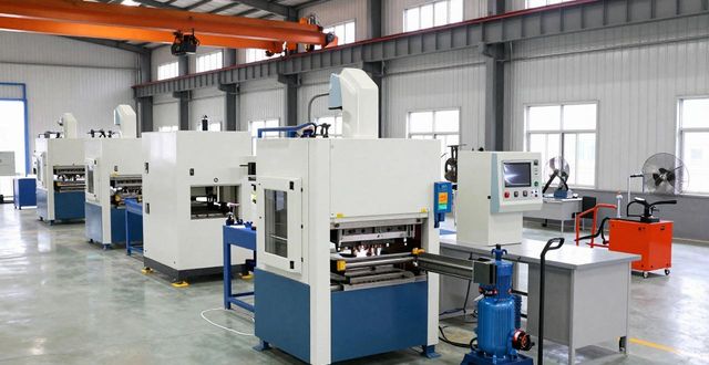 汽车冲压件加工_铆焊附近加工_冲压铆焊技术