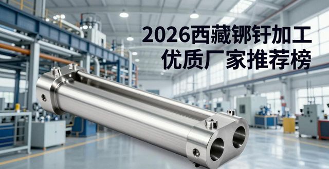 辽阳市鑫鸿铆焊机械厂评价_西藏铆焊加工厂家推荐_云南铆焊加工厂