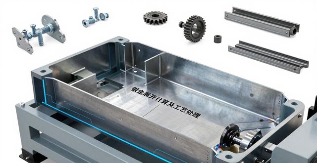 钣金90 展开计算_展开计算原理_板材弯曲中性层位置