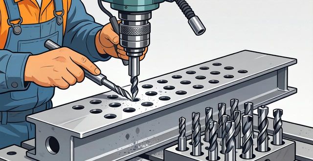 钢梁焊接坡口_钢结构安装号料注意事项_钢结构切割缝宽标准