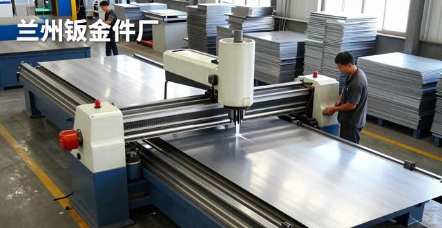 钣金材料种类与应用_电脑机箱钣金展开图_钣金加工工艺流程