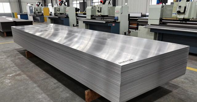 电脑机箱钣金展开图_钣金加工工艺流程_钣金材料种类与应用