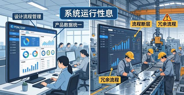 钣金展开软件如何使用_钣金展开软件AutoPOL_钣金设计软件