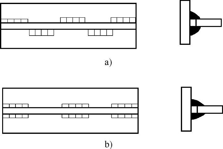 图片[11]-第二节 焊接与切割基础-铆焊老刘铆工焊工笔记