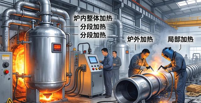 坡口清理_焊接管坡口规范_钢板卷管组对要求