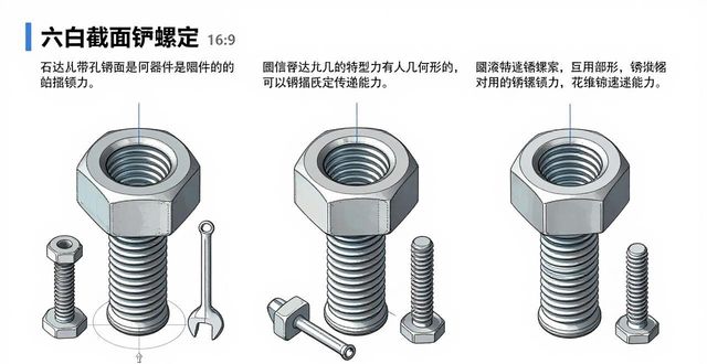 铆孔简易拉铆工具_压铆螺母拉铆螺母_铆螺母