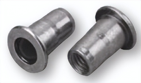 铆螺母_铆孔简易拉铆工具_压铆螺母拉铆螺母