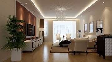 焊接管坡口规范_坡口加工方法选择_坡口形式尺寸参数