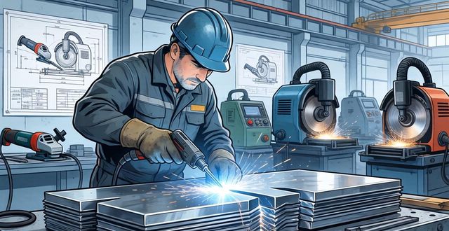 焊接管坡口规范_坡口加工方法选择_坡口形式尺寸参数